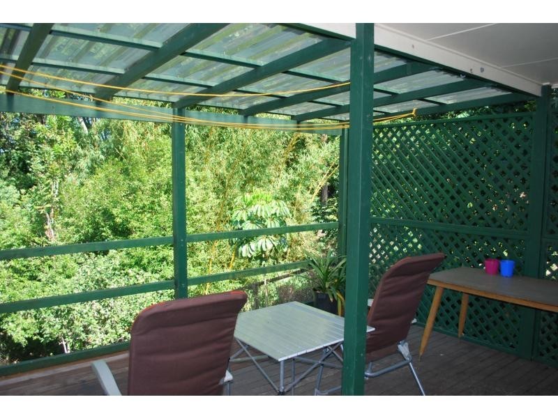 109 Carter Road, Nambour QLD 4560