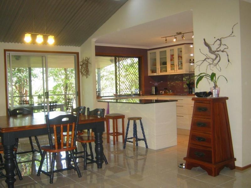 62 Hillcrest Avenue, Nambour QLD 4560
