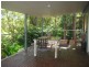 62 Hillcrest Avenue, Nambour QLD 4560