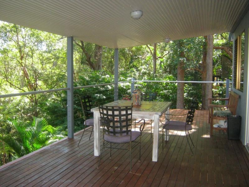 62 Hillcrest Avenue, Nambour QLD 4560