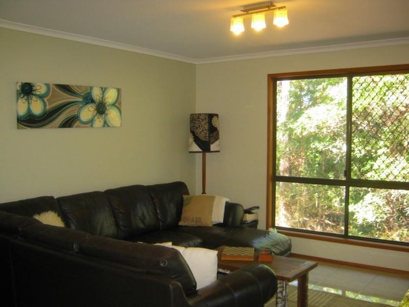 62 Hillcrest Avenue, Nambour QLD 4560