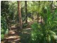 62 Hillcrest Avenue, Nambour QLD 4560