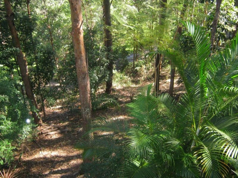 62 Hillcrest Avenue, Nambour QLD 4560