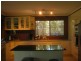 62 Hillcrest Avenue, Nambour QLD 4560