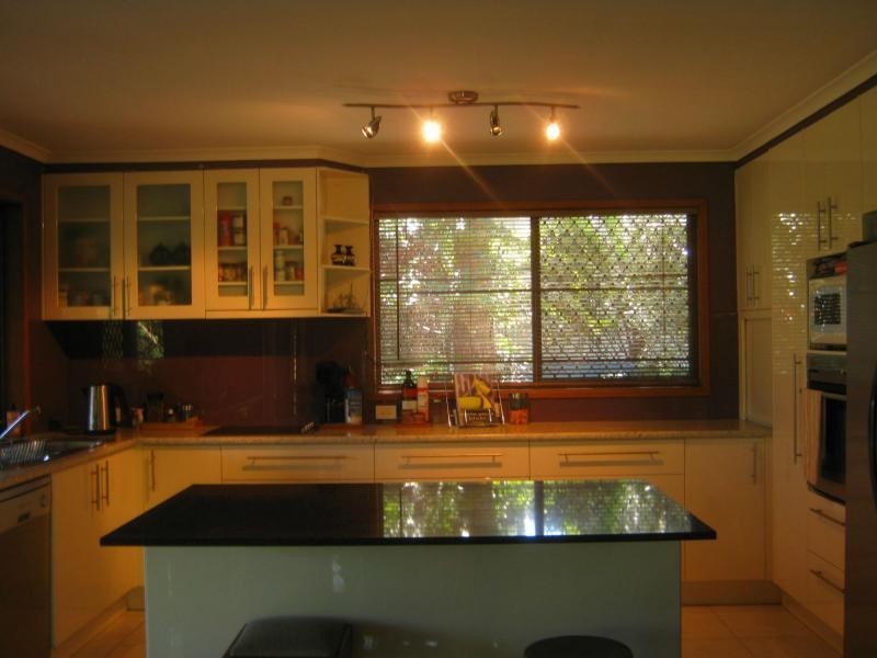 62 Hillcrest Avenue, Nambour QLD 4560