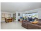 12 GRIMES Terrace, Burnside QLD 4560