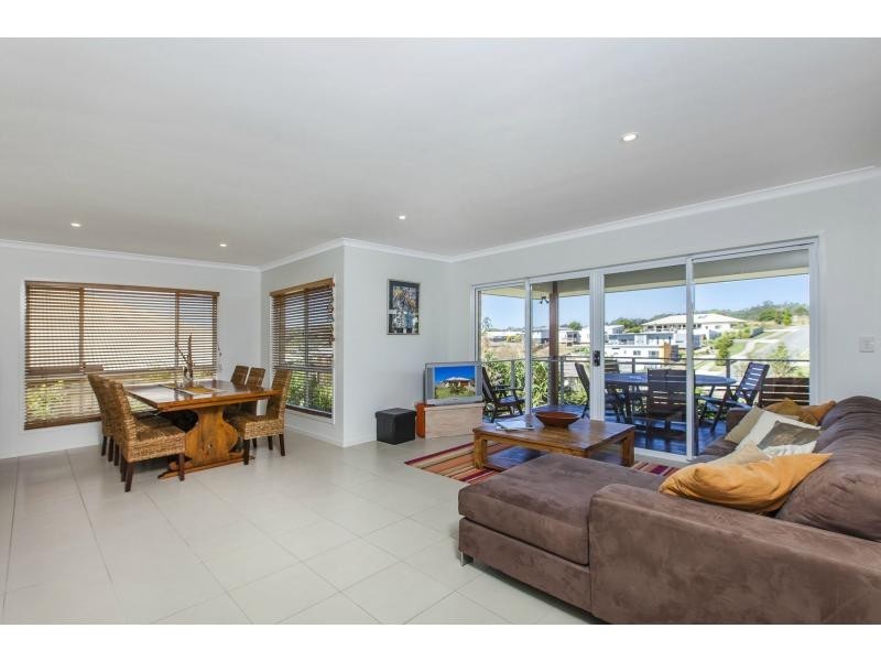 12 GRIMES Terrace, Burnside QLD 4560