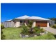 12 GRIMES Terrace, Burnside QLD 4560
