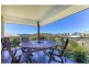 12 GRIMES Terrace, Burnside QLD 4560