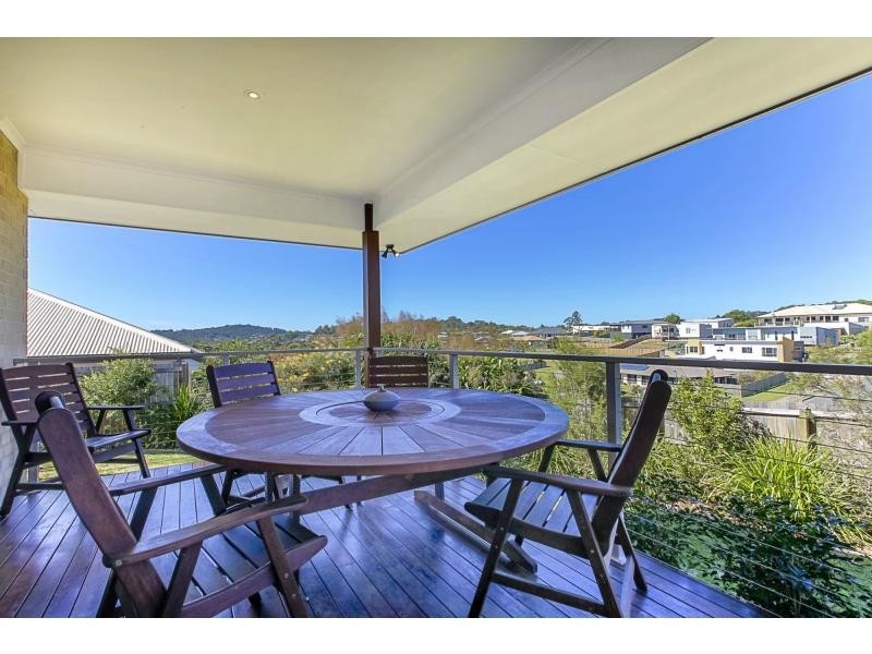 12 GRIMES Terrace, Burnside QLD 4560