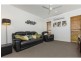 12 GRIMES Terrace, Burnside QLD 4560