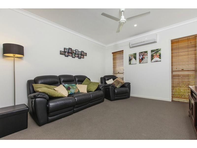 12 GRIMES Terrace, Burnside QLD 4560