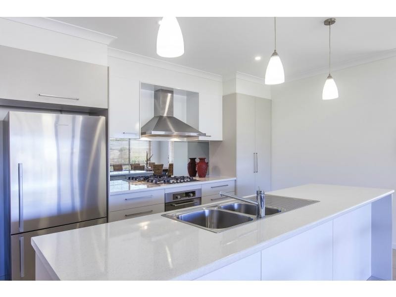 12 GRIMES Terrace, Burnside QLD 4560