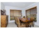 12 GRIMES Terrace, Burnside QLD 4560