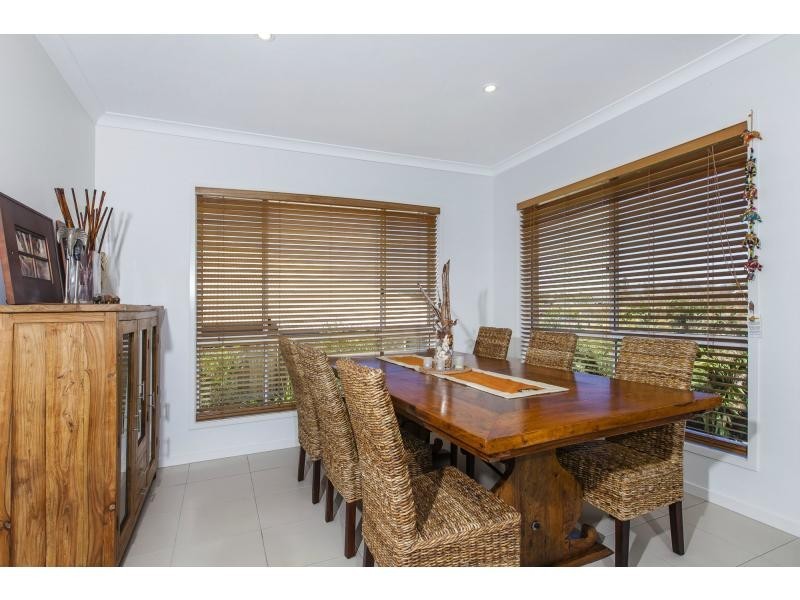 12 GRIMES Terrace, Burnside QLD 4560