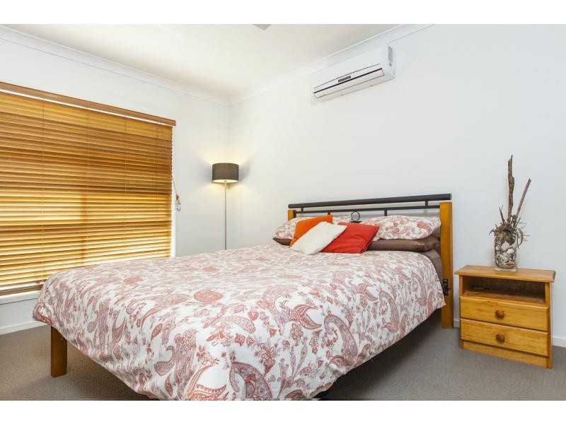 12 GRIMES Terrace, Burnside QLD 4560