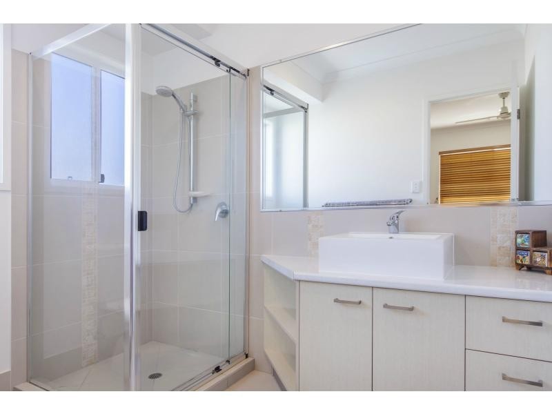 12 GRIMES Terrace, Burnside QLD 4560