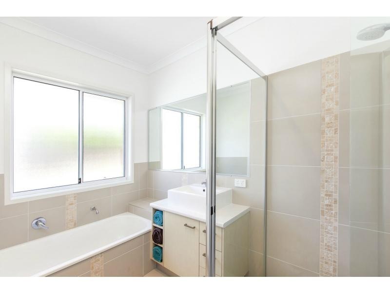 12 GRIMES Terrace, Burnside QLD 4560