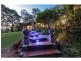 40-44 KALANG Drive, West Woombye QLD 4559