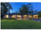 40-44 KALANG Drive, West Woombye QLD 4559