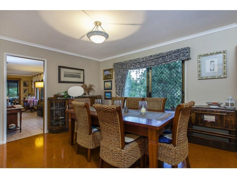 40-44 KALANG Drive, West Woombye QLD 4559
