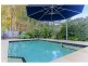 40-44 KALANG Drive, West Woombye QLD 4559