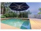 40-44 KALANG Drive, West Woombye QLD 4559