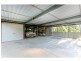 40-44 KALANG Drive, West Woombye QLD 4559