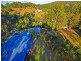 40-44 KALANG Drive, West Woombye QLD 4559