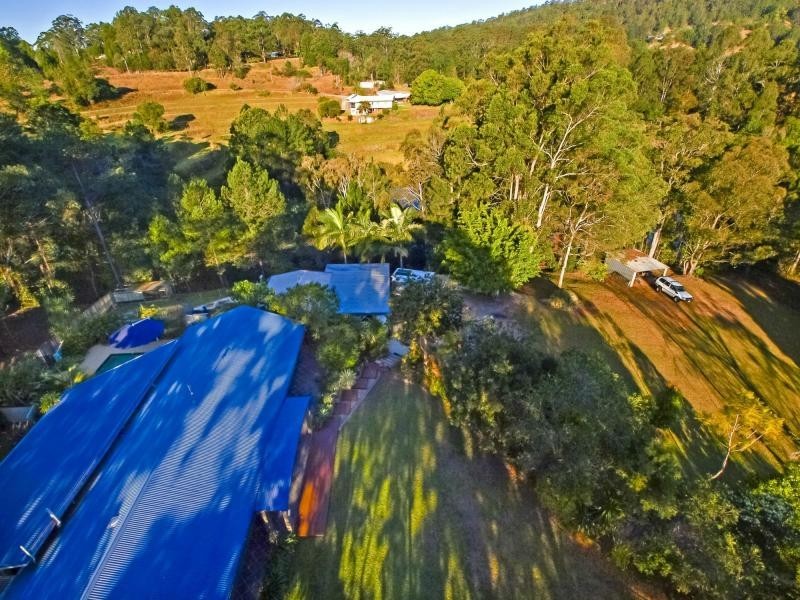 40-44 KALANG Drive, West Woombye QLD 4559