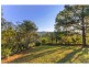 40-44 KALANG Drive, West Woombye QLD 4559