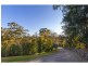 40-44 KALANG Drive, West Woombye QLD 4559