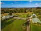 46 COUNTRY Road, Palmwoods QLD 4555