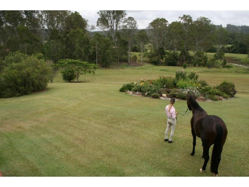 46 COUNTRY Road, Palmwoods QLD 4555