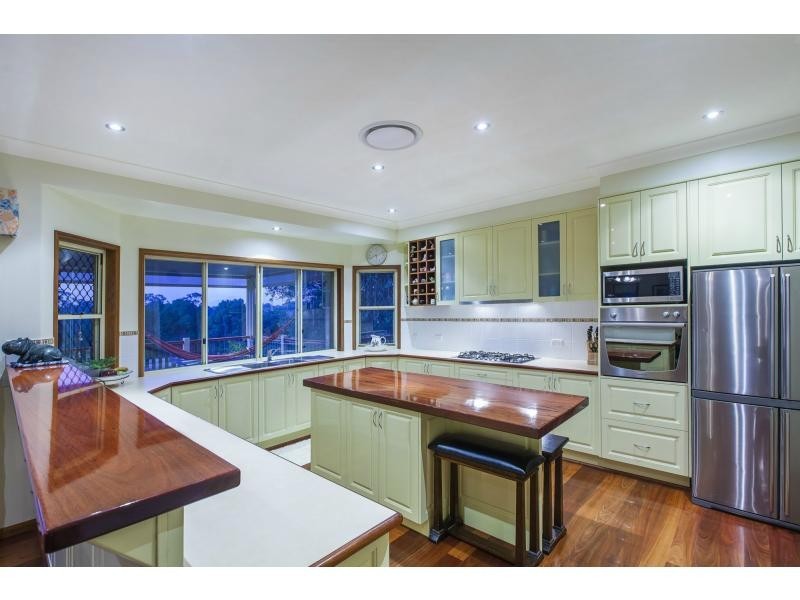 46 COUNTRY Road, Palmwoods QLD 4555