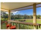 46 COUNTRY Road, Palmwoods QLD 4555