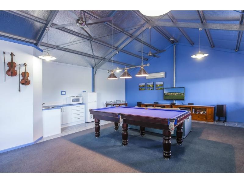 46 COUNTRY Road, Palmwoods QLD 4555