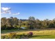 46 COUNTRY Road, Palmwoods QLD 4555