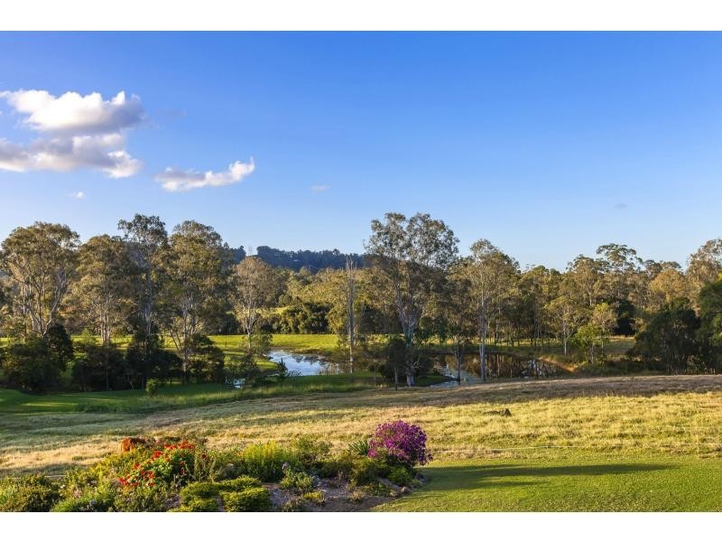 46 COUNTRY Road, Palmwoods QLD 4555
