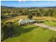 46 COUNTRY Road, Palmwoods QLD 4555
