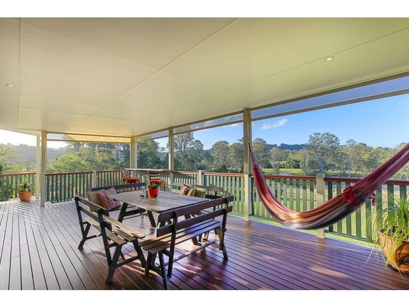 46 COUNTRY Road, Palmwoods QLD 4555