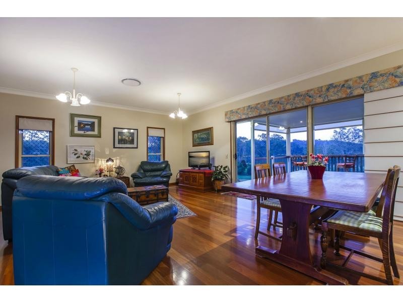 46 COUNTRY Road, Palmwoods QLD 4555