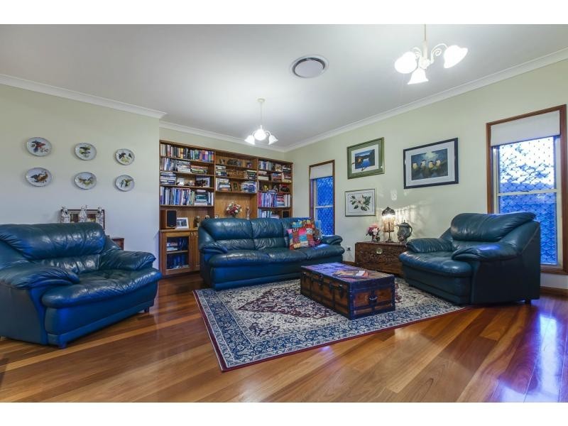 46 COUNTRY Road, Palmwoods QLD 4555