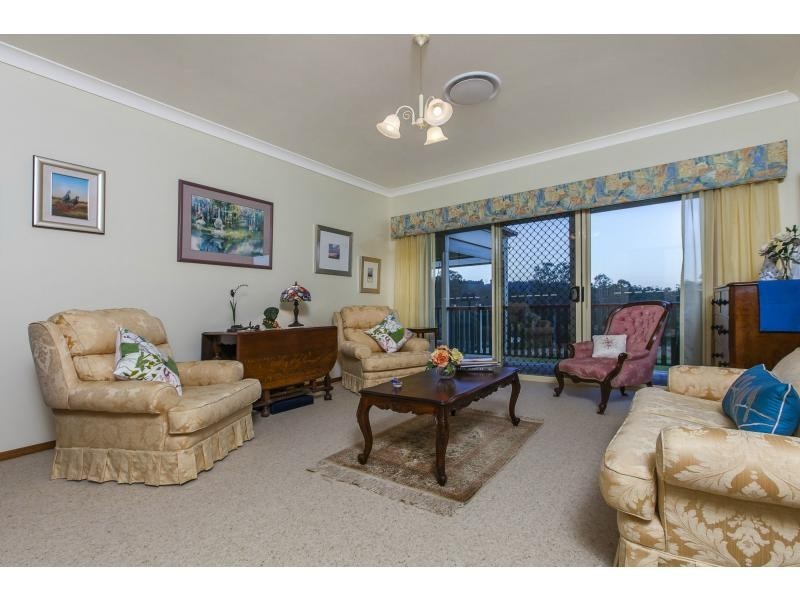 46 COUNTRY Road, Palmwoods QLD 4555