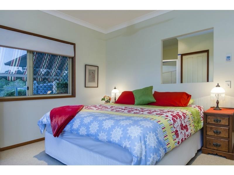 46 COUNTRY Road, Palmwoods QLD 4555