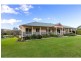 46 COUNTRY Road, Palmwoods QLD 4555