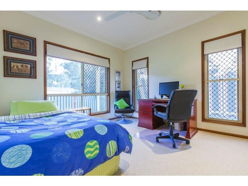 46 COUNTRY Road, Palmwoods QLD 4555