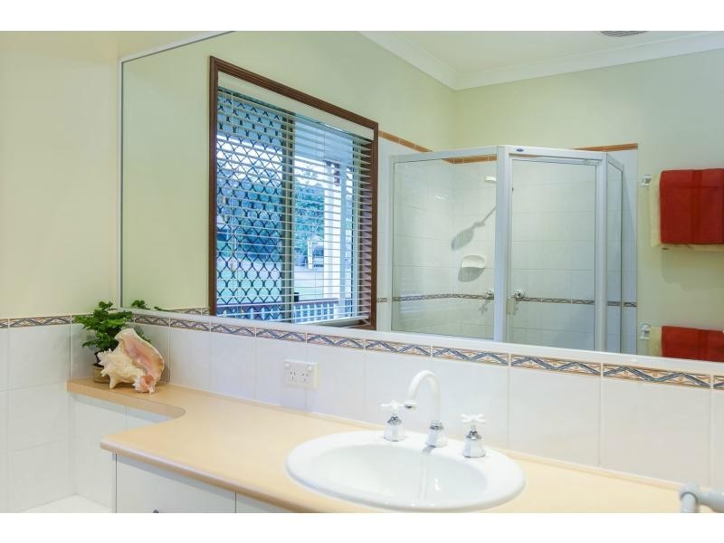 46 COUNTRY Road, Palmwoods QLD 4555