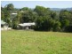 11 Dinmore Street, Woombye QLD 4559