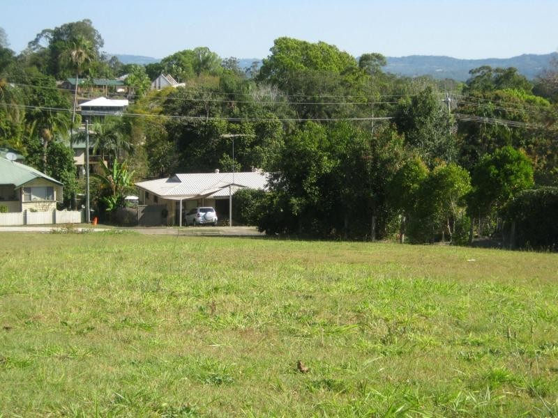 11 Dinmore Street, Woombye QLD 4559